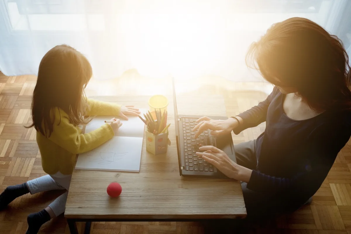 Rehabilitación · Importancia de la Ergonomía Laboral.