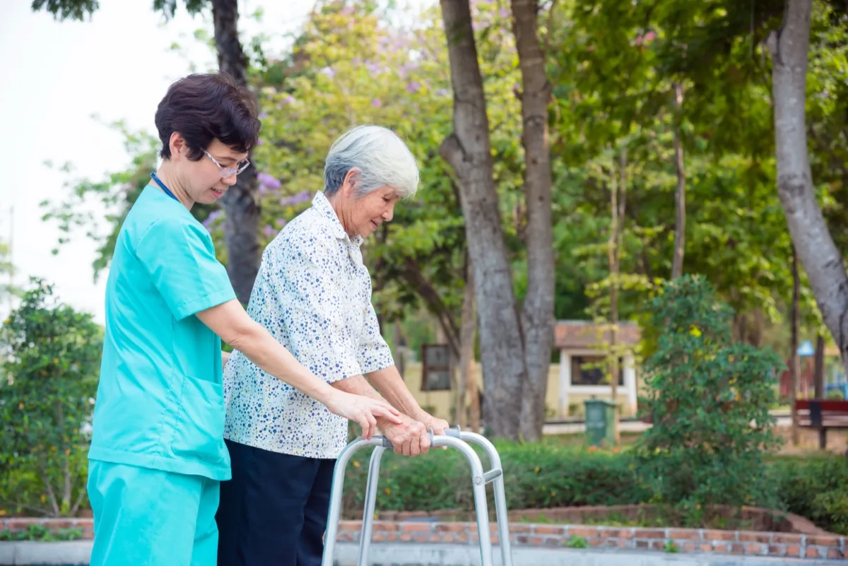 Terapia para Esclerosis Múltiple CDMX