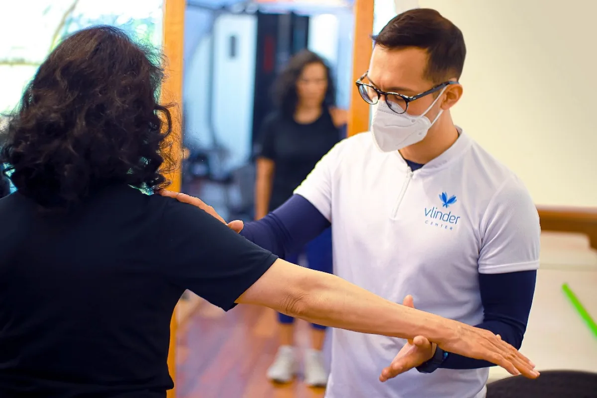Fisioterapia · ¿Qué tipo de tratamiento se requiere para el dolor Músculo-esquelético?