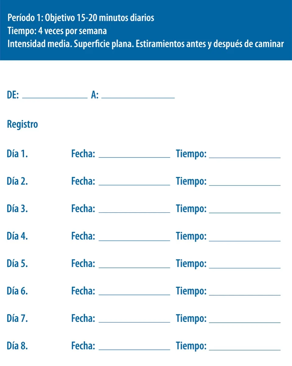 Fisioterapia CDMX