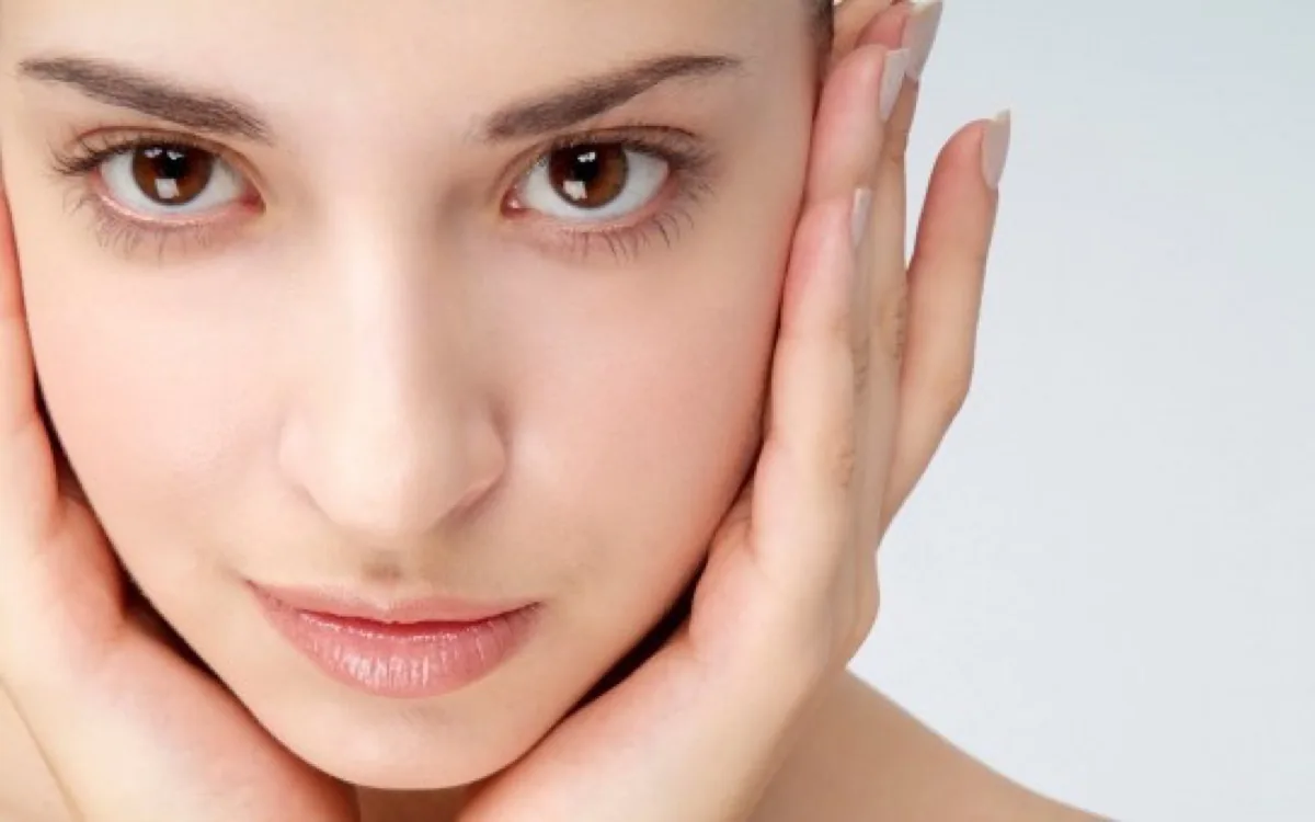 Tratamiento paralisis facial df