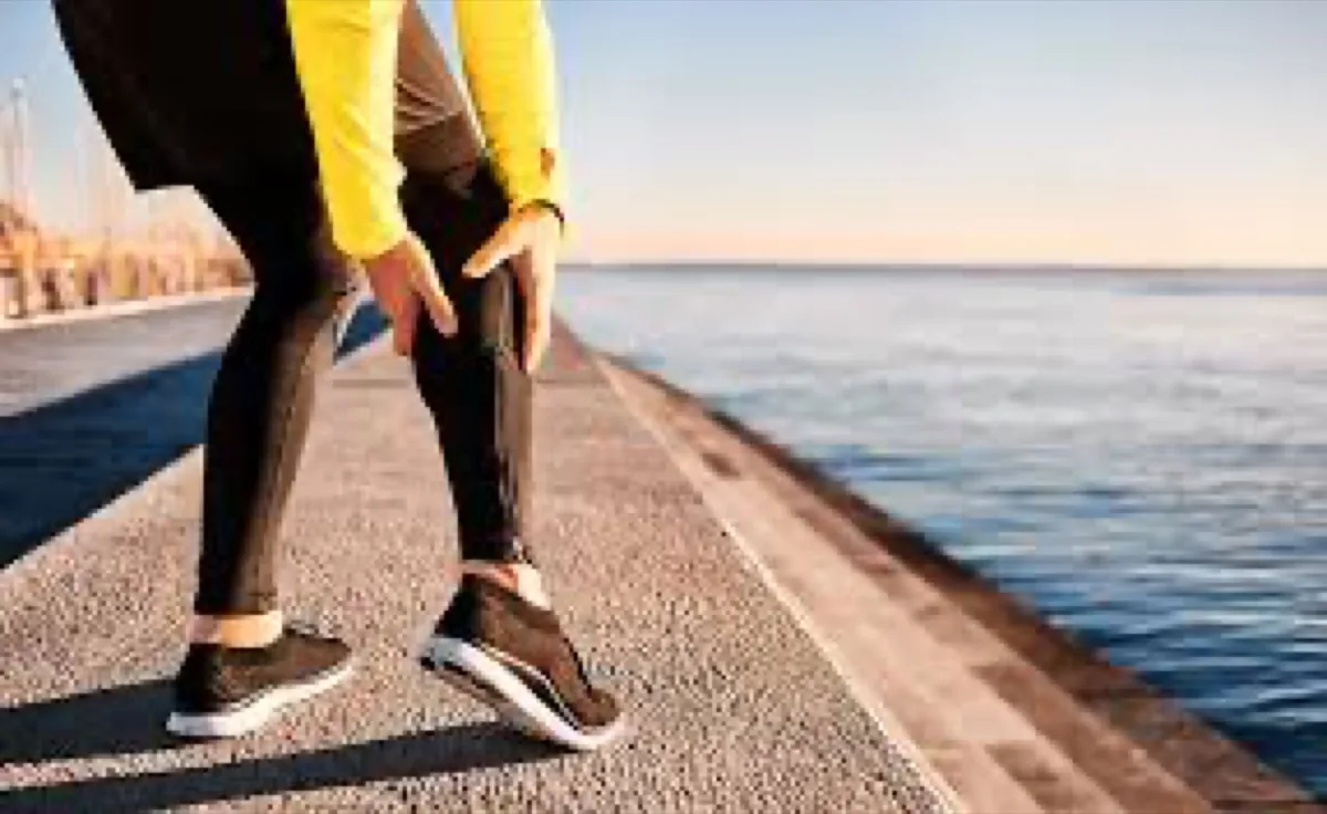 Rehabilitación · Sistema muscular: tratamiento de las lesiones del músculo
(tercera parte)