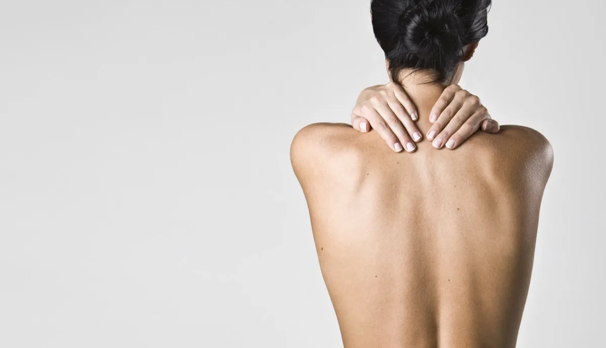 Rehabilitación · Fisioterapia en la Esclerosis Múltiple