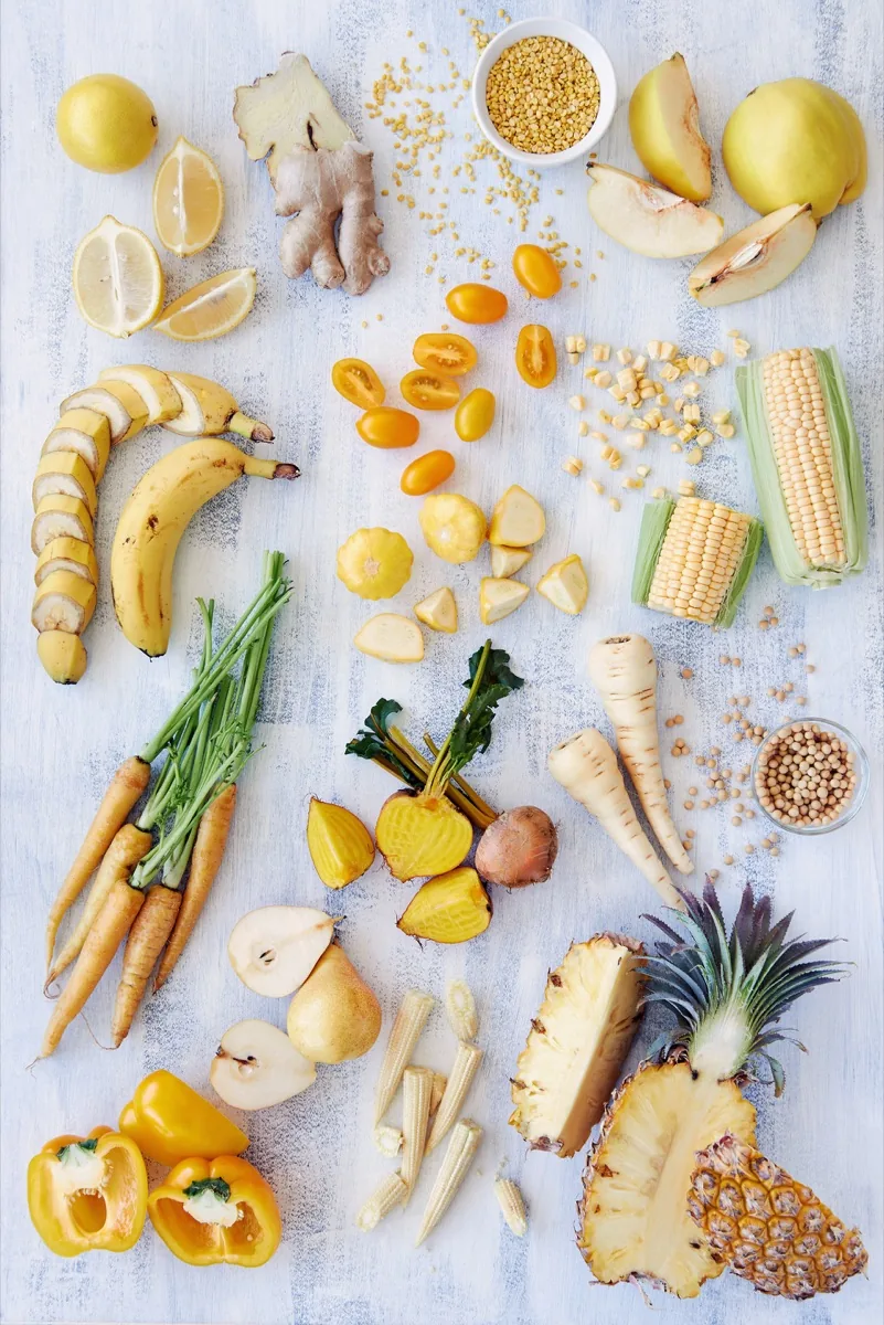 Rehabilitación · ¿Qué papel juega la nutrición en las lesiones deportivas?