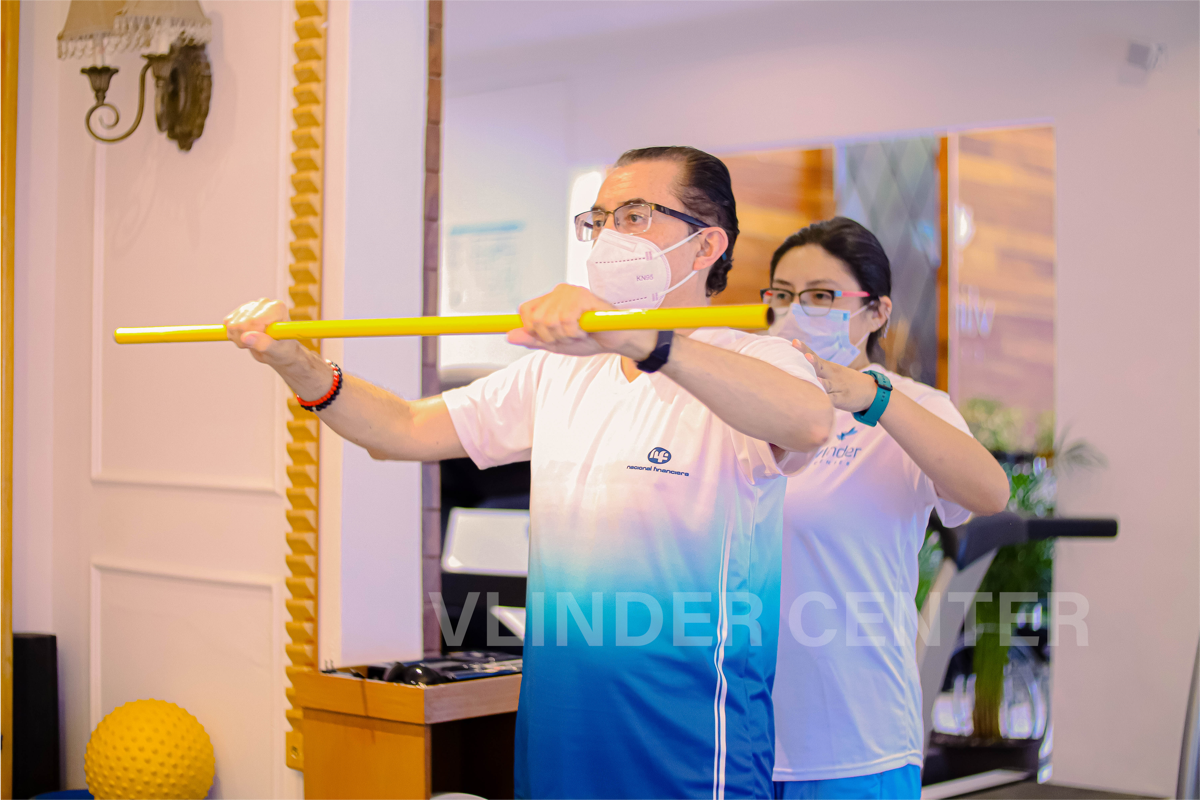 ¿Es recomendable acudir con el fisioterapeuta si la carga de entrenamiento es alta?