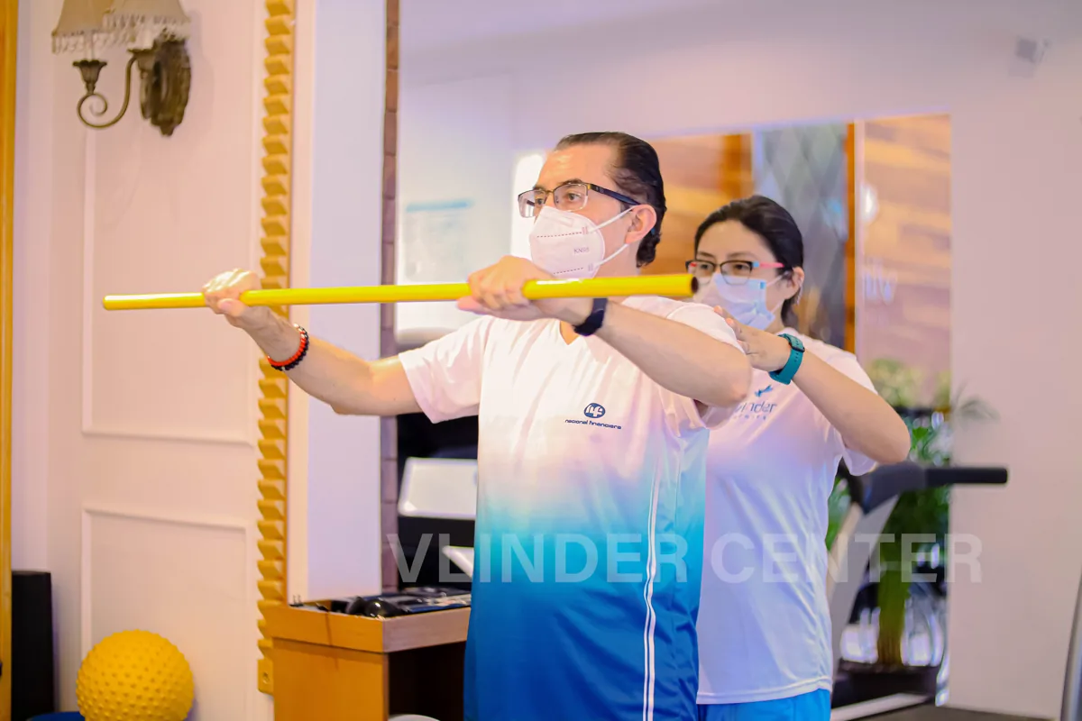 Fisioterapia · ¿Es recomendable acudir con el fisioterapeuta si la carga de entrenamiento es alta?