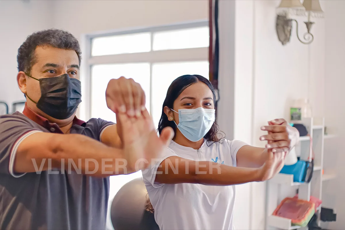 Fisioterapia · ¿Qué es el dolor musculoesquelético?