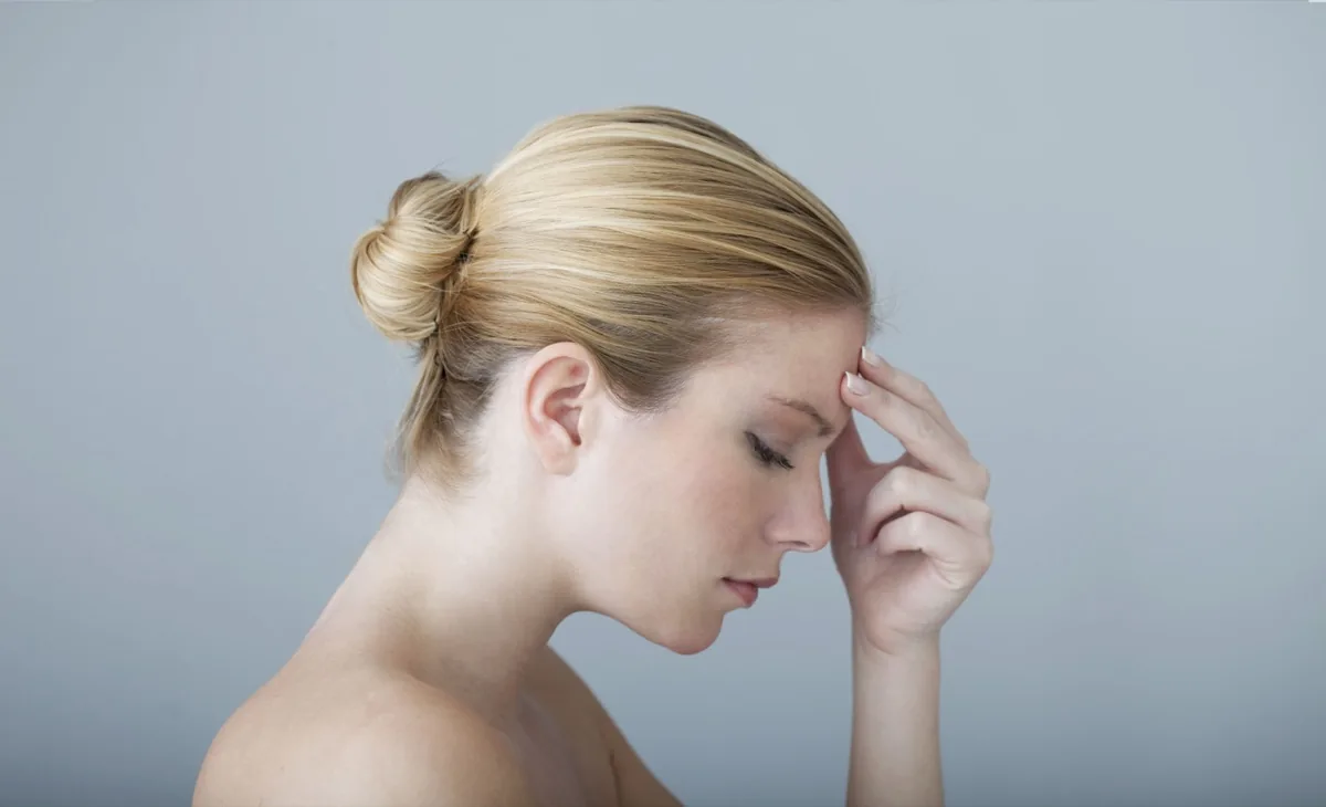 Rehabilitación · Efectos de las emociones sobre el sistema musculoesquelético.