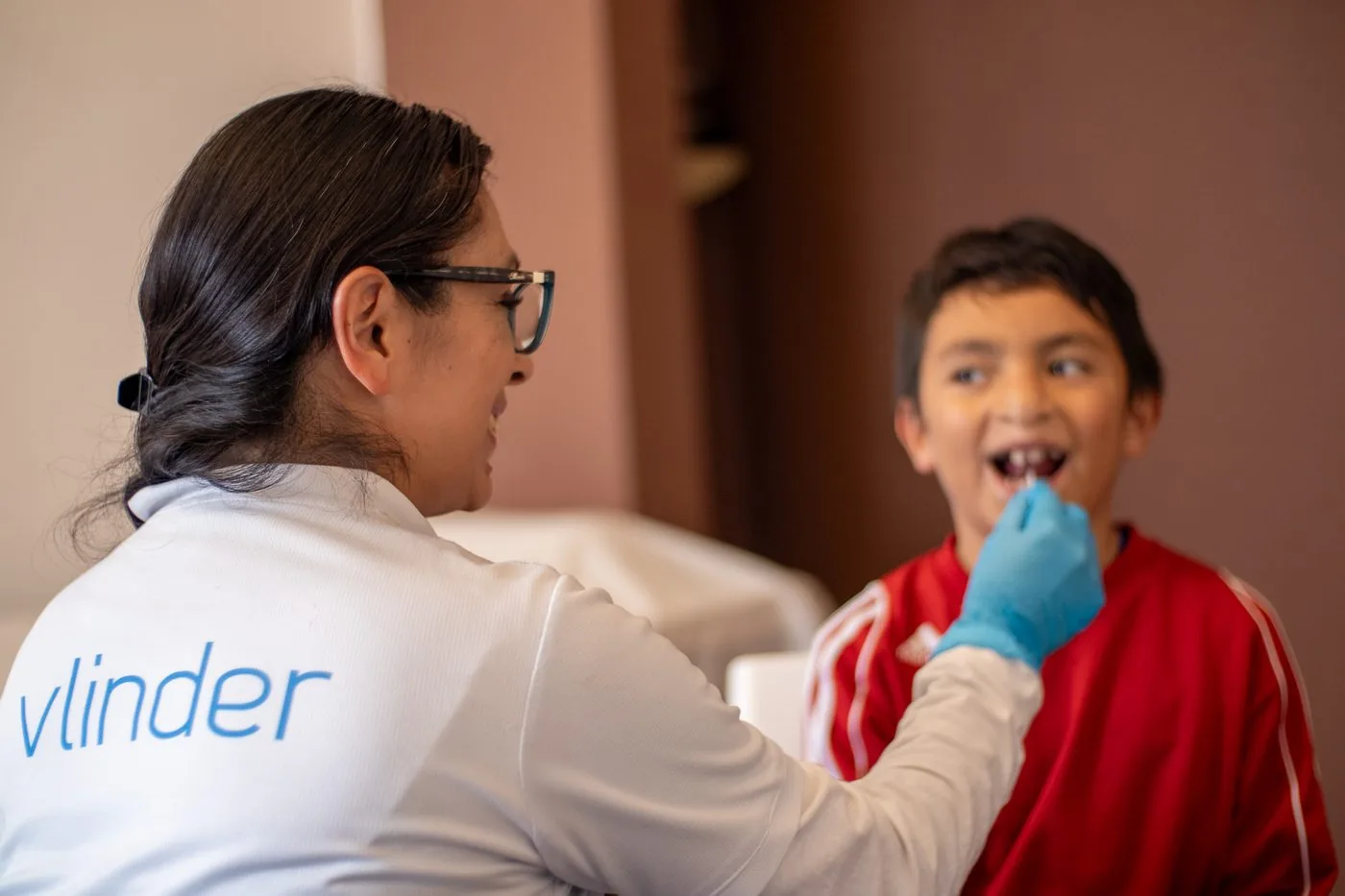 Medicina de Rehabilitación · Dolor musculoesquelético: manejo y rehabilitación