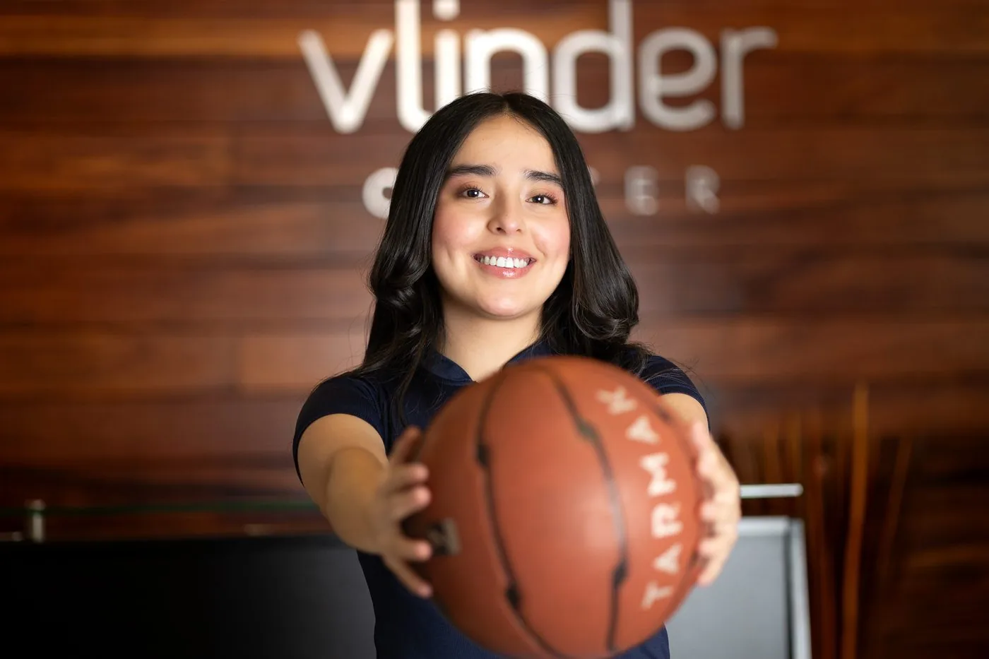 Terapia de Lenguaje · Vlinder Center
