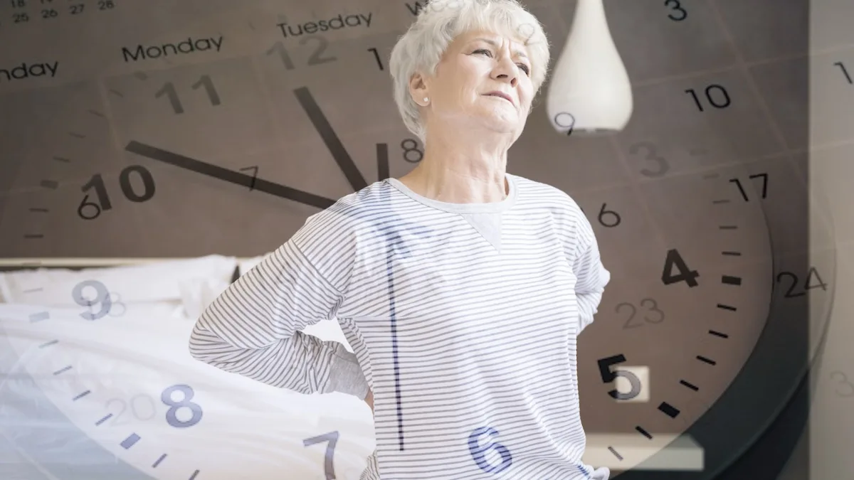 Rehabilitación · Fibromialgia