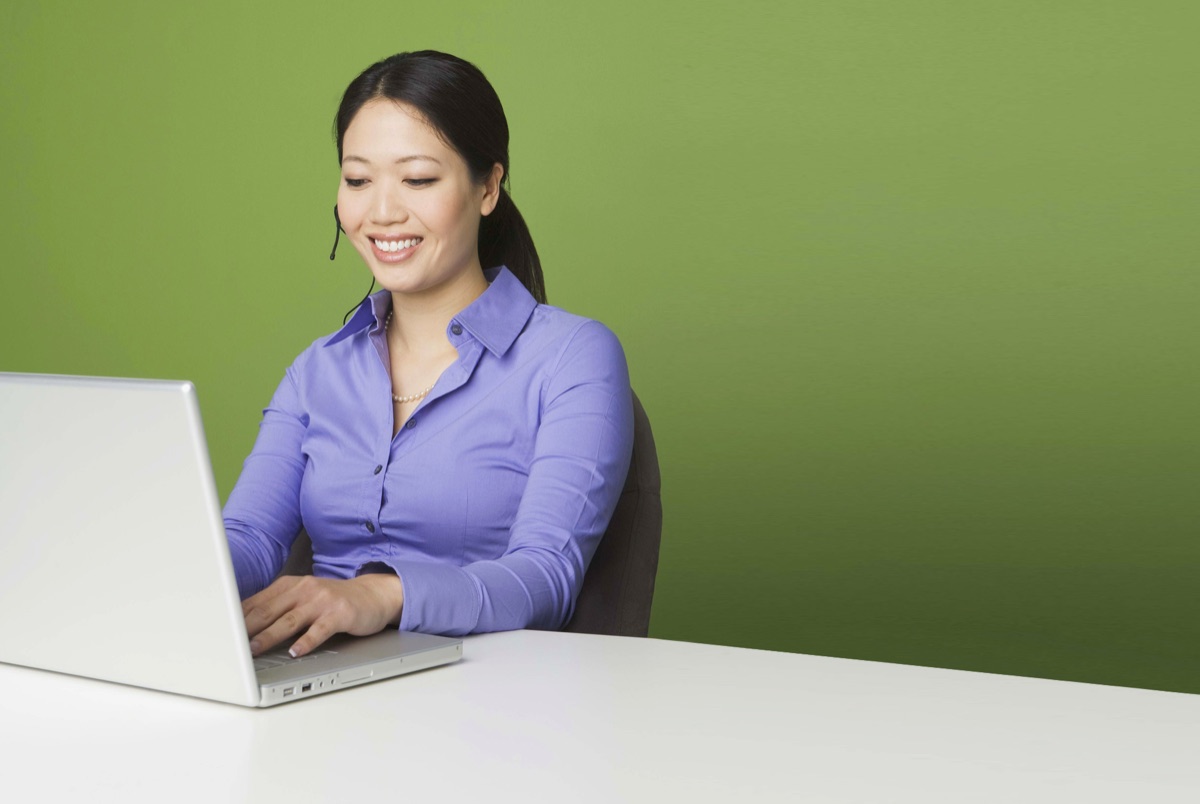 Mejorar el rendimiento del Home Office