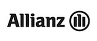 Allianz
