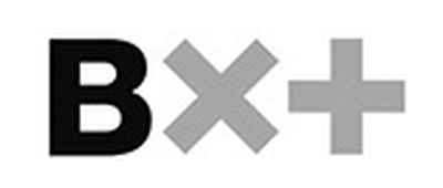 Bx+