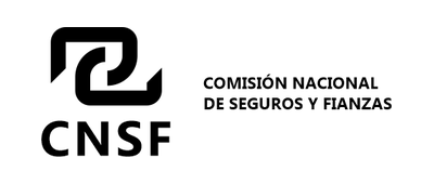 CNSF