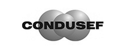 Condusef