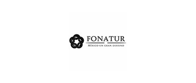 Fonatur