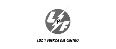 Luz y Fuerza del Centro