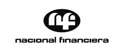 Nacional Financiera