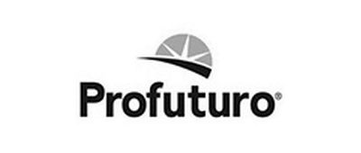 Profuturo