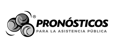 Pronósticos