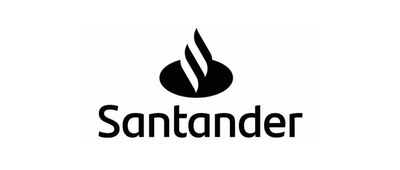 Santander
