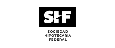 SHF
