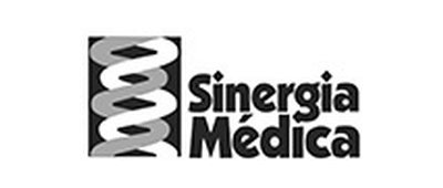 Sinergia Médica