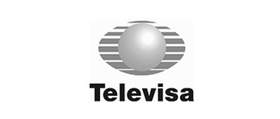 Televisa