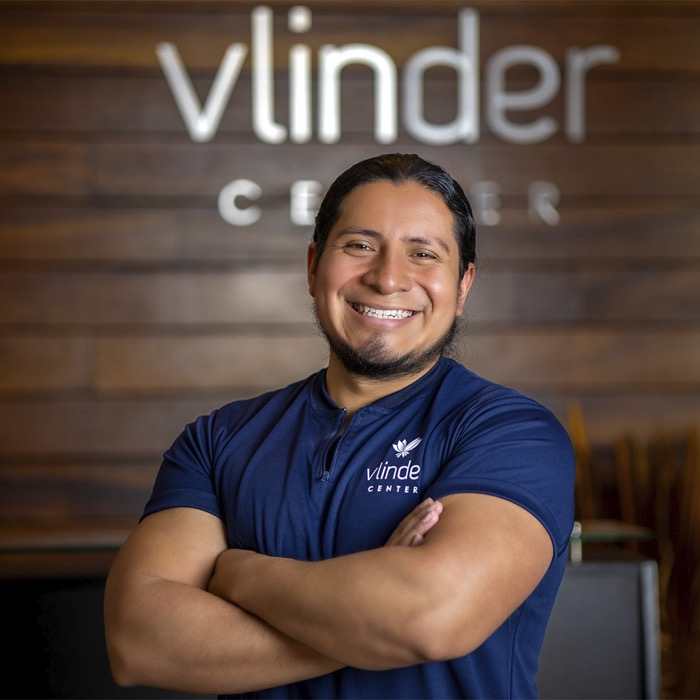 Emmanuel Díaz