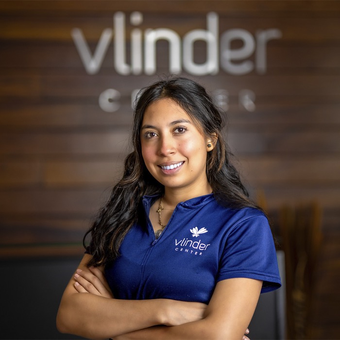 Sara Eileen González