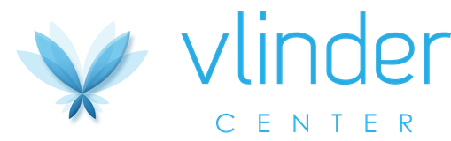 Vlinder Center