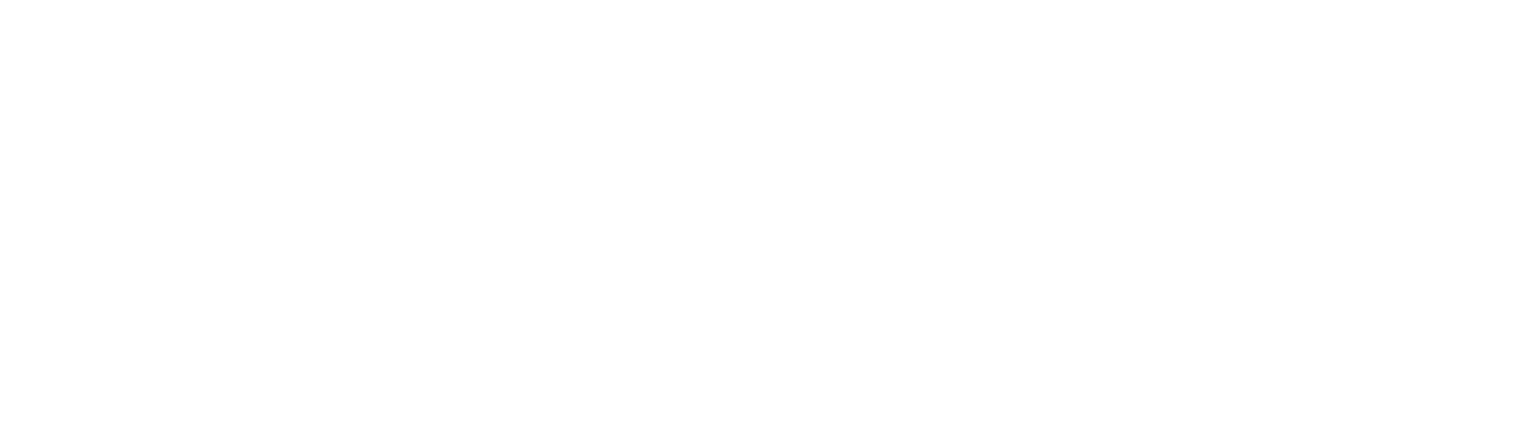 Vlinder Center