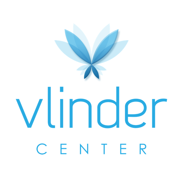 Vlinder Center