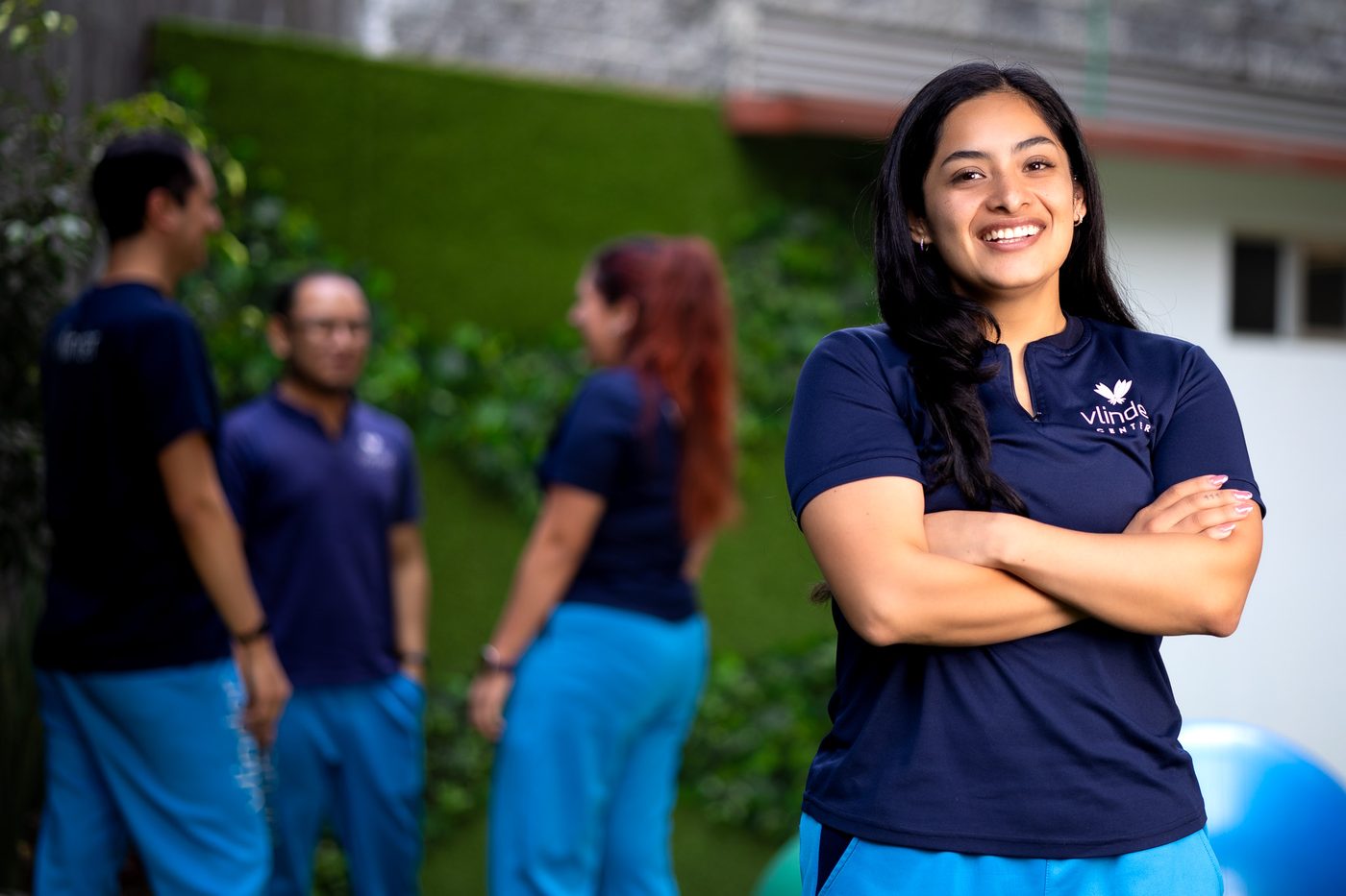 Fisioterapia Piso Pélvico CDMX