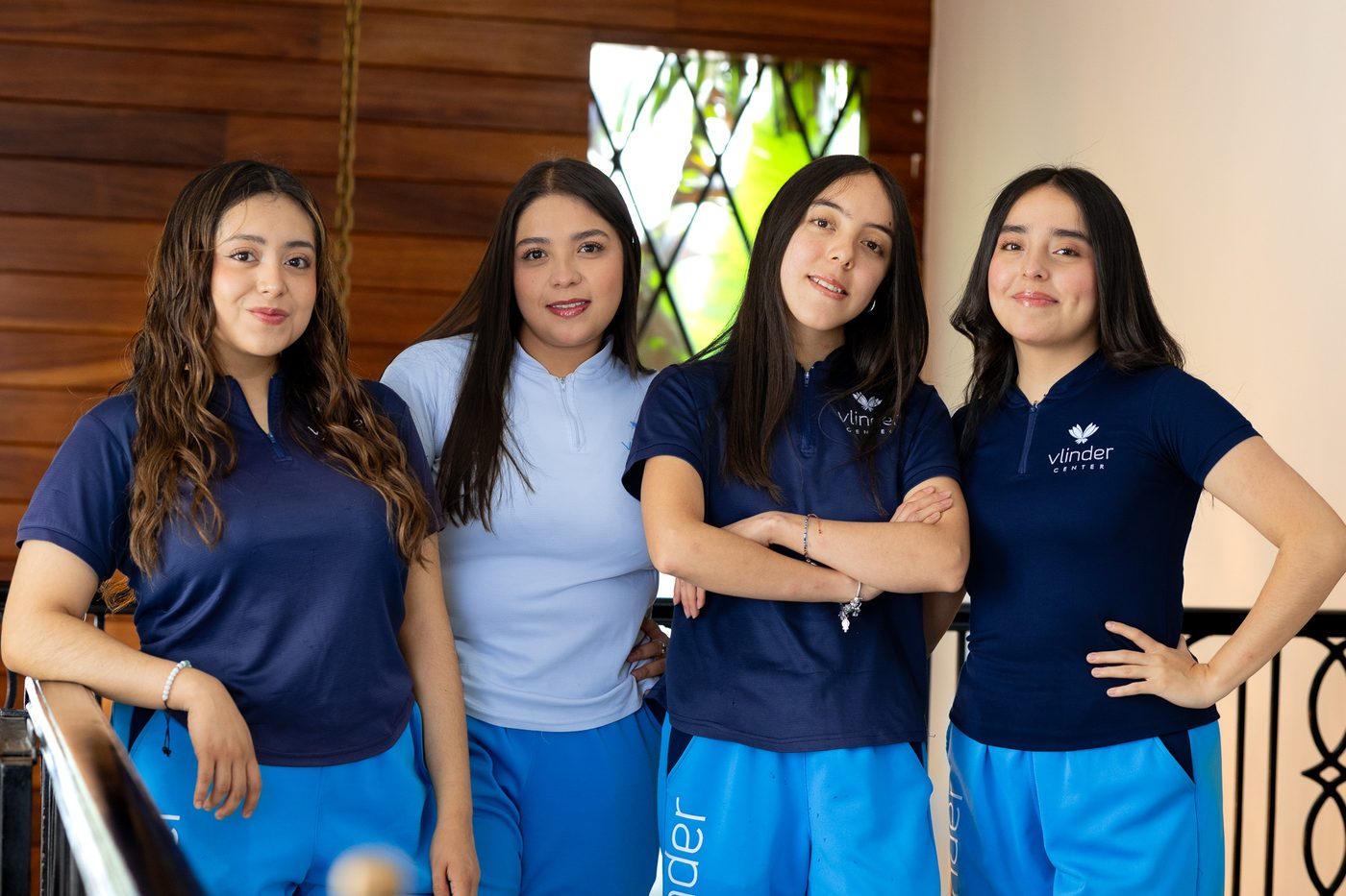 Clínica de Fisioterapia Nápoles