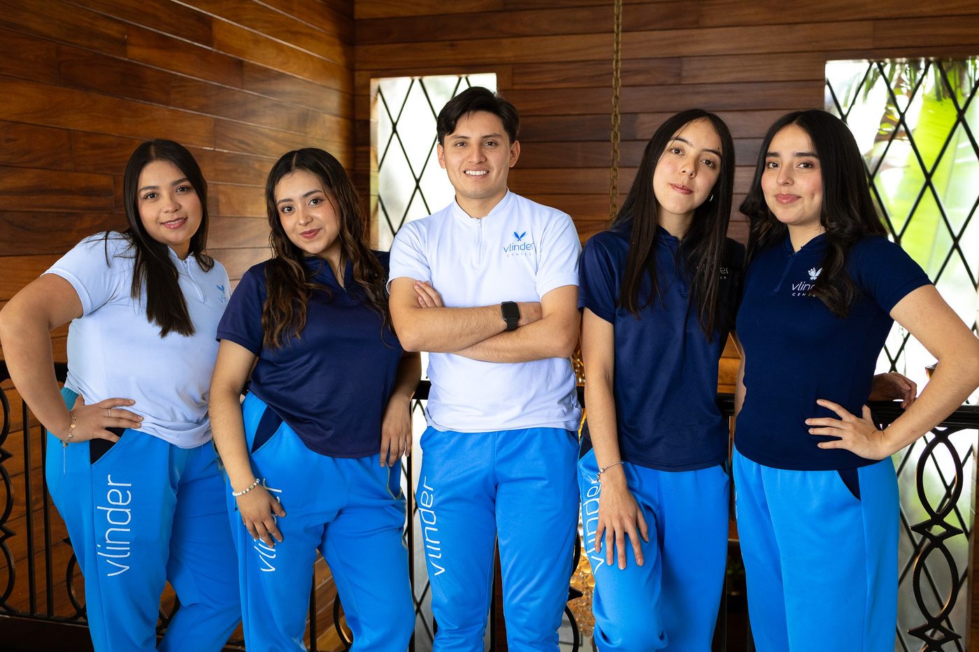Clínica de Fisioterapia Nápoles