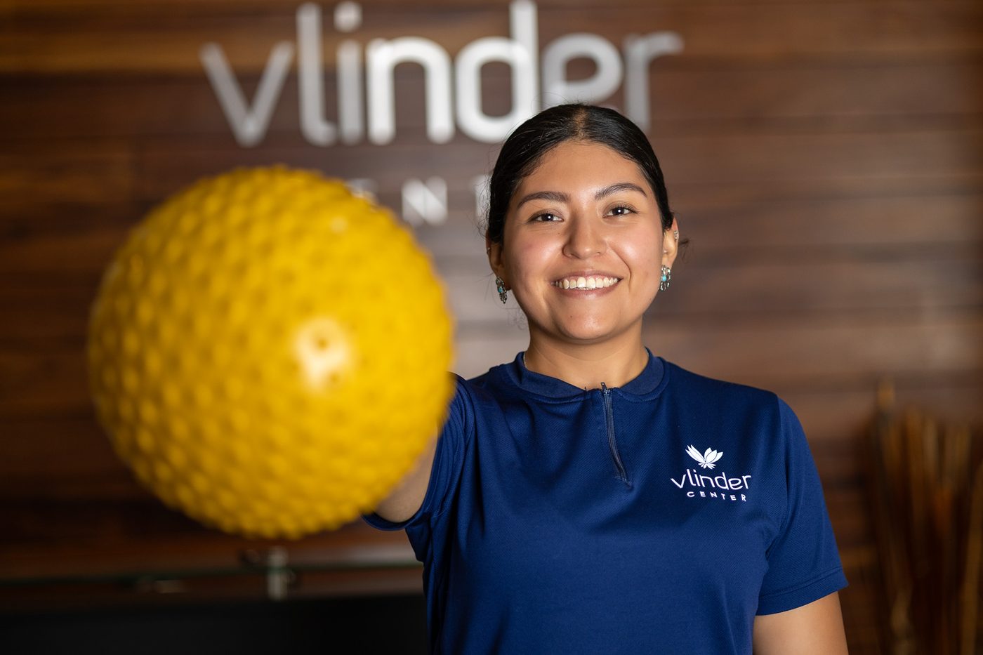 Fisioterapia Piso Pélvico CDMX