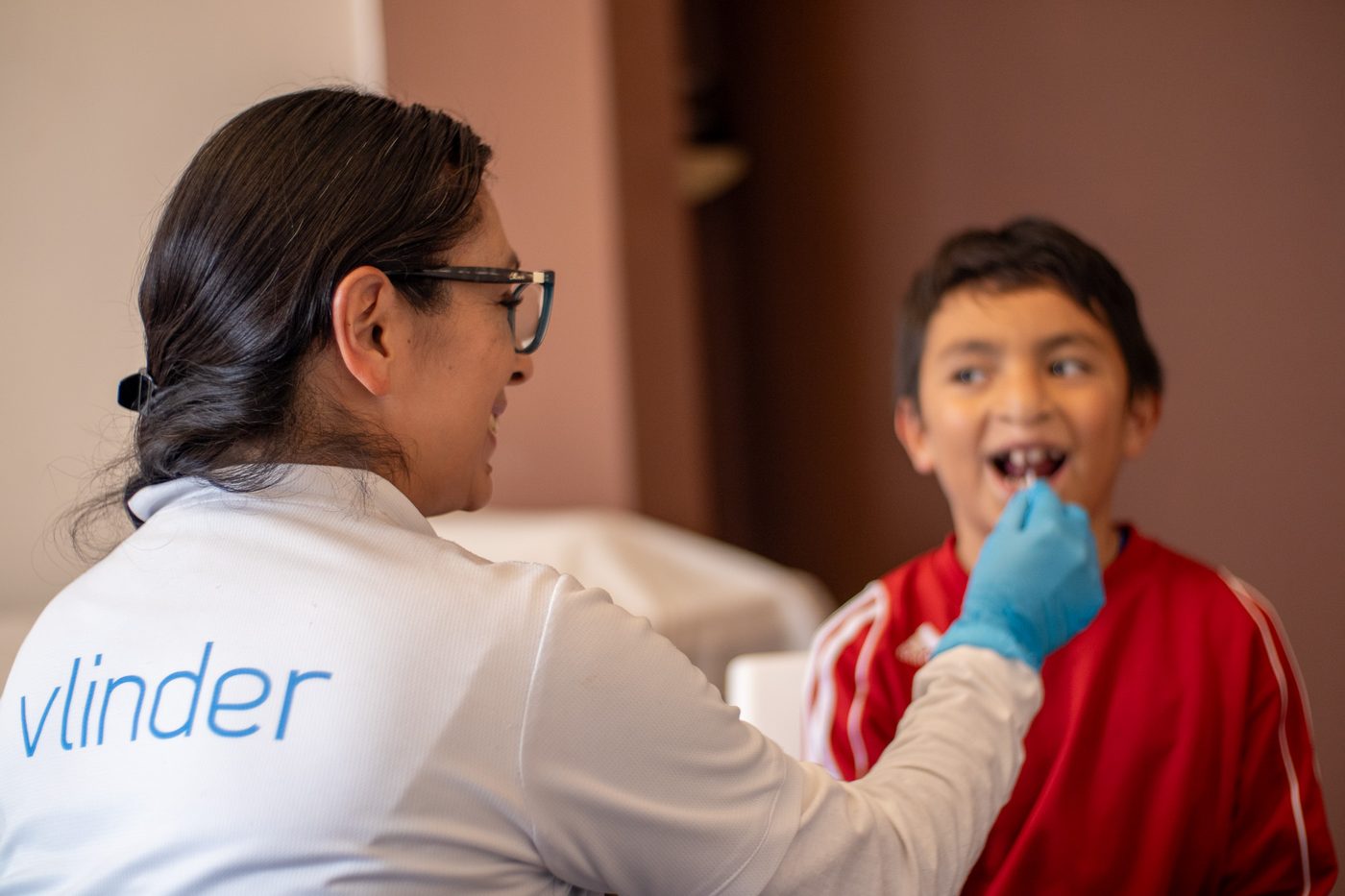 Medicina en Rehabilitación CDMX