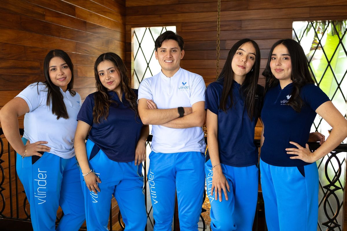 Medicina en Rehabilitación CDMX